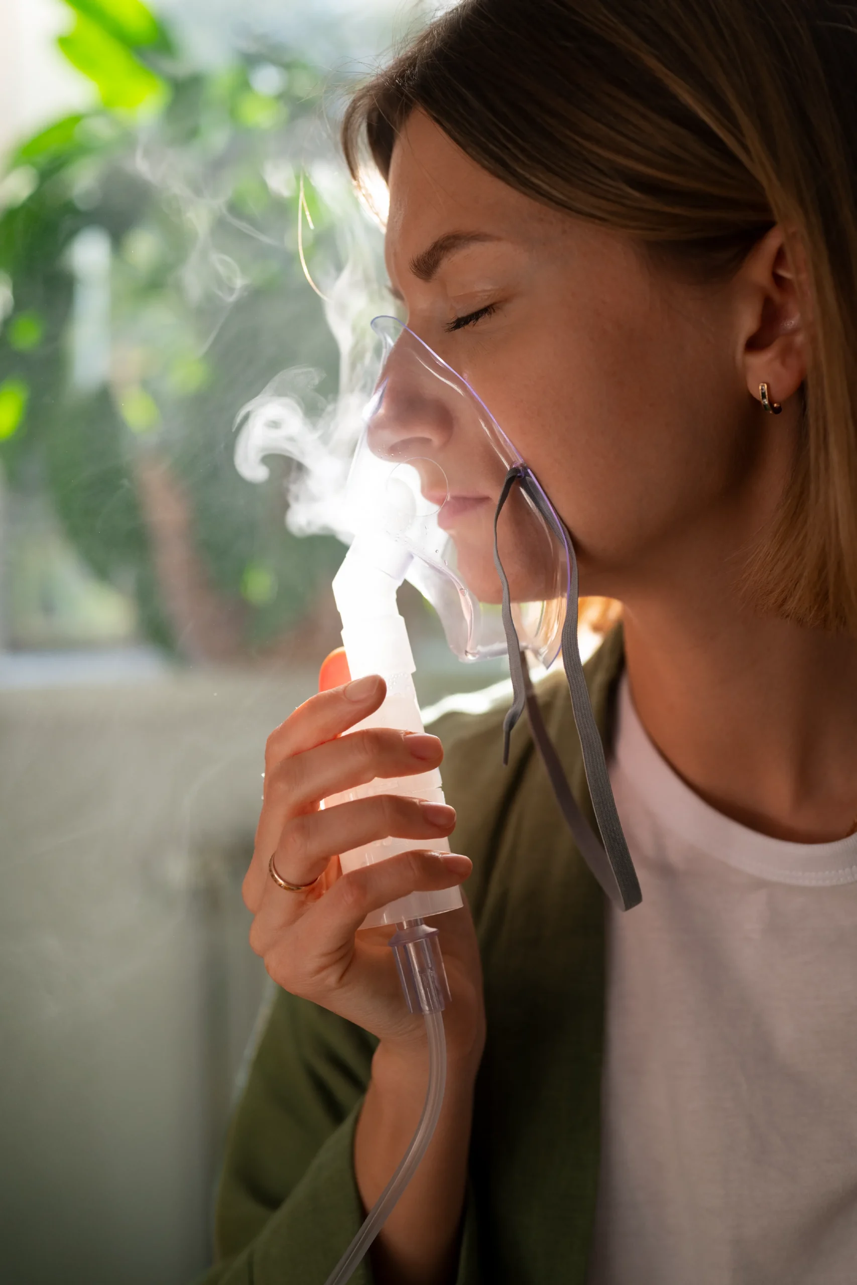 18Inhalo Terapia_1_11zon