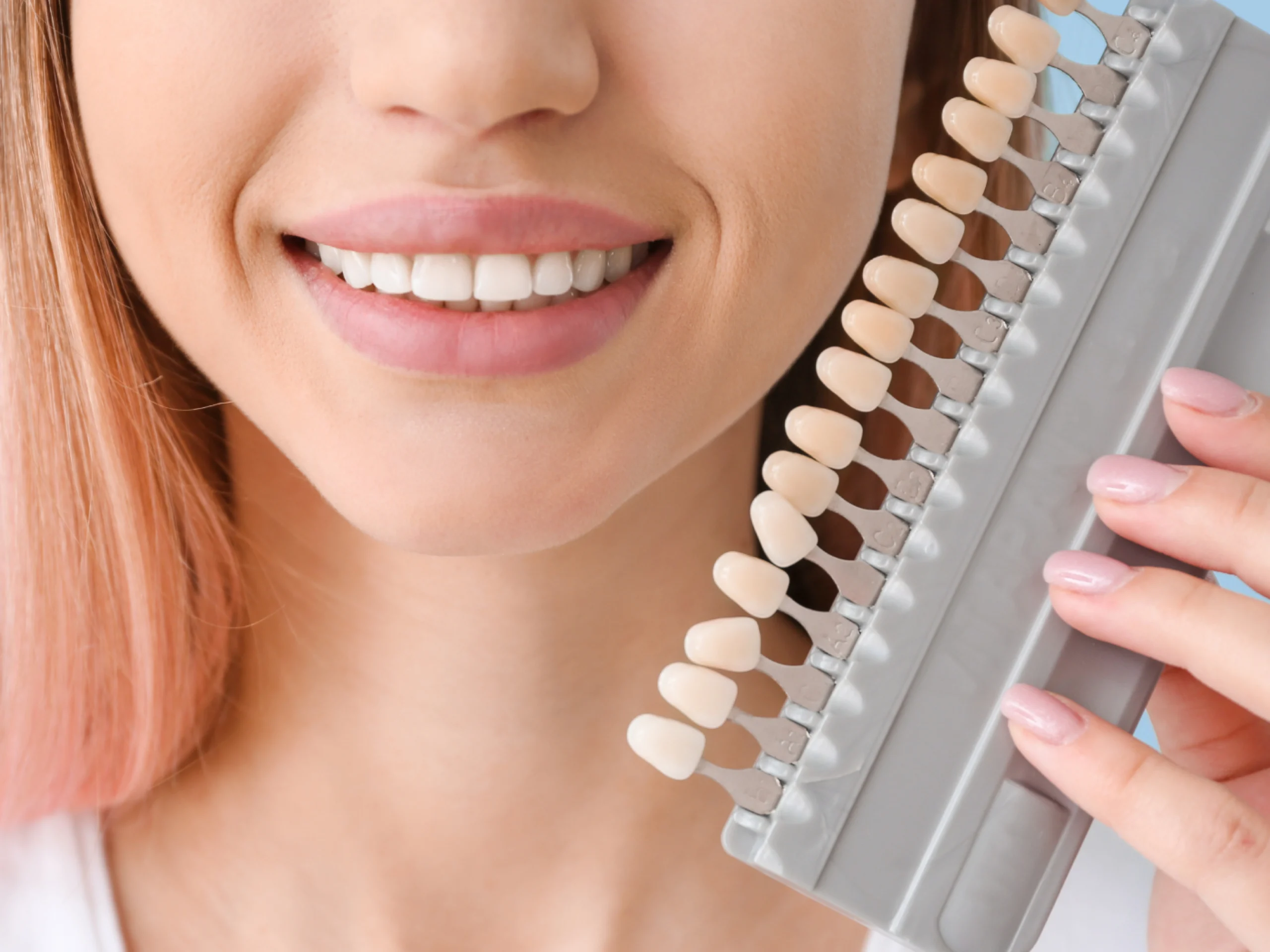 9Rehabilitación Oral